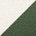 Beige/Green