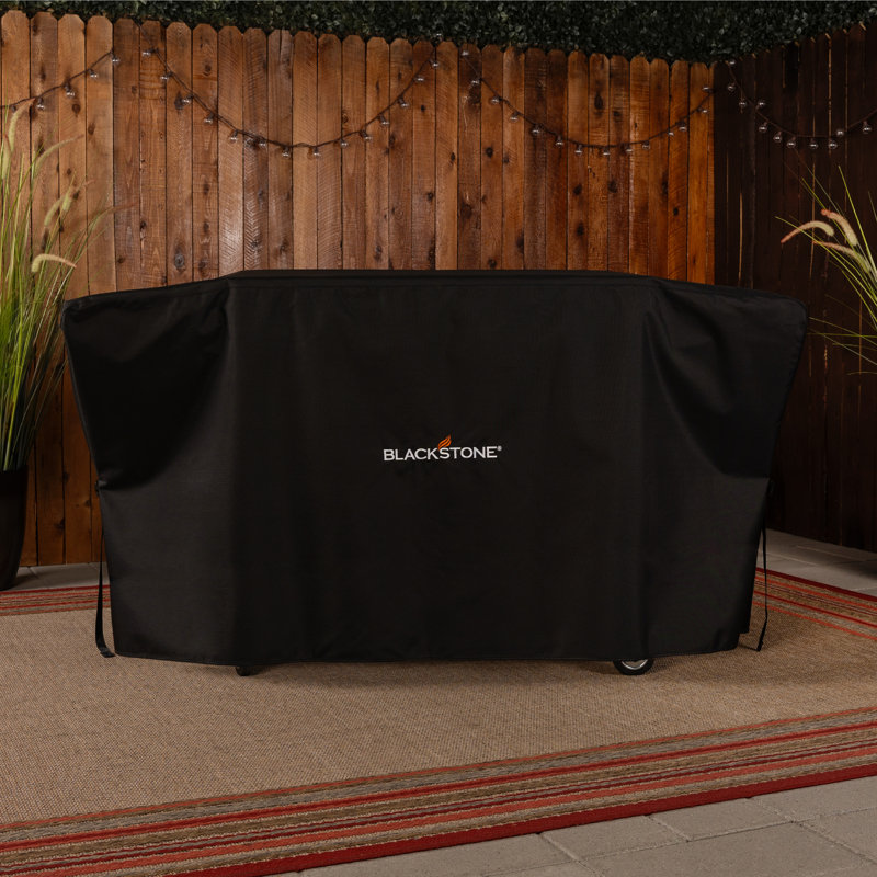 Blackstone 36" Griddle Cover for Blackstone 36" Griddles with Hoods