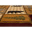 Tapis rouge Sayre-23261222
