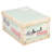 Brambly Cottage Box