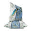 Housse et insert de coussin décoratif en polyester-1362842419-1362842425