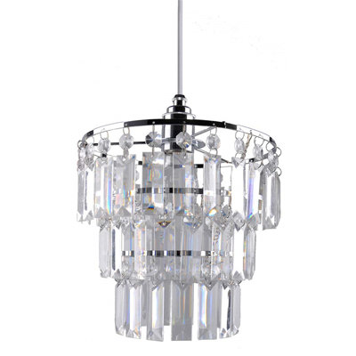 Aalaiya Chandelier