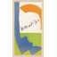 Essence Of Matisse I Print by Soicher Marin Archives