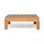 Oana/Coffee Table, Teak-1982459503