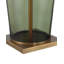 Olive Table Lamp