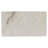 Aurora Rectangular Concrete Outdoor Coffee Table