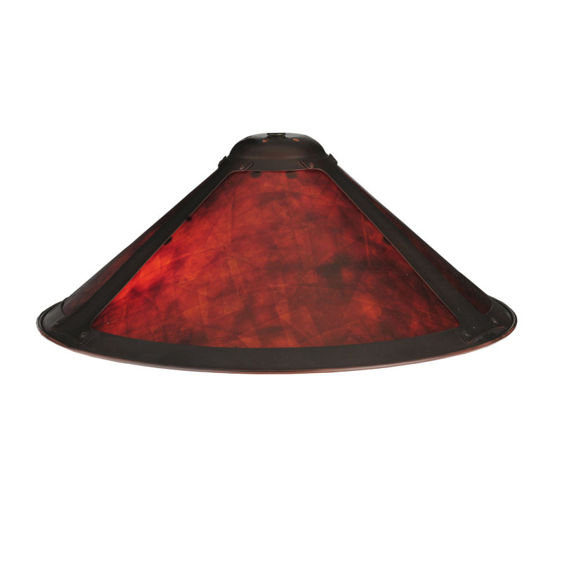 Van Erp Table Lamp