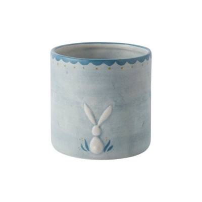 Briag Handmade Ceramic Pot Planter