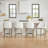 Nerina 26" Counter Stool-110870327