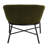 Shoko Upholstered Armchair-1964437296