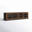 Crédence de rangement l 78,75 po Caben-131179327