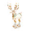 Patience Brewster Moonbeam Donna Reindeer Figure