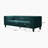 Estavon Velvet Upholstered Tufted 3-Seater Sofa,Velvet Sofa,Modern Sofa,Accent Sofa-1402151563