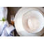 Lastra Handmade Stoneware Cereal Bowl-18841550