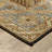 Arjay Faded Nomadic Brown/ Grey Indoor-Outdoor Rug-402213641