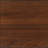 Carrington Dark Walnut Eastern Platform Bed-2044841477