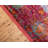 Folmar Oriental Indoor Rug-33093101