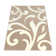 Elianna Flatweave Area Rug