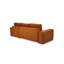 4 Seater Corner Sofa-259450565