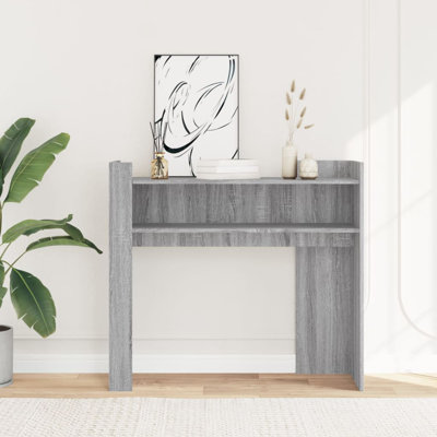 6-7 100cm Console Table