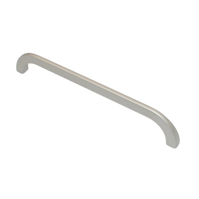 Visturo 6.2992" Center to Center Bar Pull