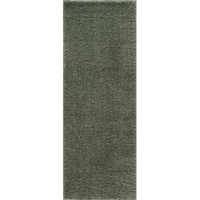 Ozil Indoor Rug