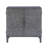 Agosto Accent Cabinet-1487267655