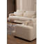 Charmi Sofa