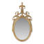 Fontainebleau Mirror
