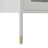 Modway Covelo 32" Accent Cabinet