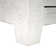 Americana 30" Single Bathroom Vanity Base Only