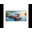 Polyester Desk Pad-2055396895