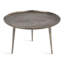 Table basse Avelines-685008383