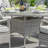 Bill Dining Table