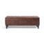 Jefferson Accent Trunk