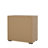 Chesnel 3 Drawer Chest-875029481