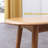 Jervin Solid Wood Bench-813564959-813564929