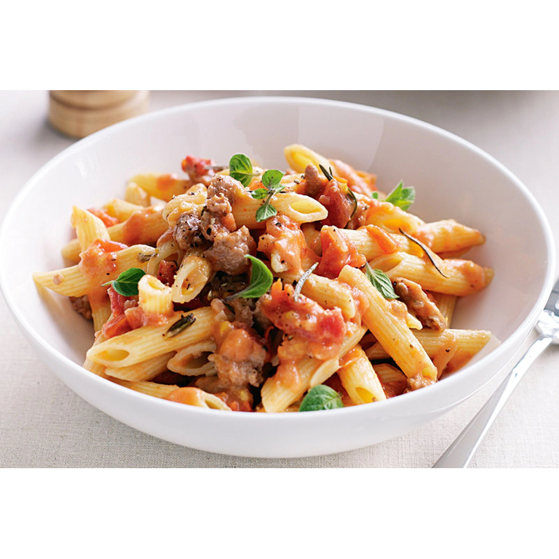 26 oz. Pasta Bowl