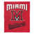Miami Of Ohio selected