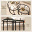 Coffee Table Set