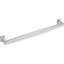 Richard Appliance Pull-1842584342-1871254543