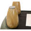 Critter Sitter 15 po Tabouret de repose-pieds en forme de dinosaure tricératops
