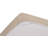 Tempur-Breeze° Cooling Sheet Set-93372050-93372058