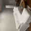 Photos des clients 1 de 1