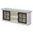 Matilda TV Stand TVs up to 70"