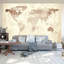 Murale lisse-260836301-236225433