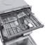 Rivestito 24" Panel Ready Dishwasher