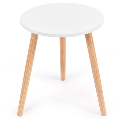 Ociuso Side Table