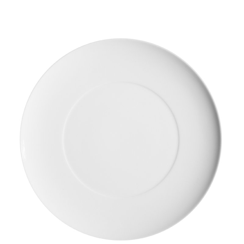 Domo Porcelain Dinnerware Set