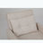 Convertible Chair Bed Pull Out Sleeper Chair-782488921